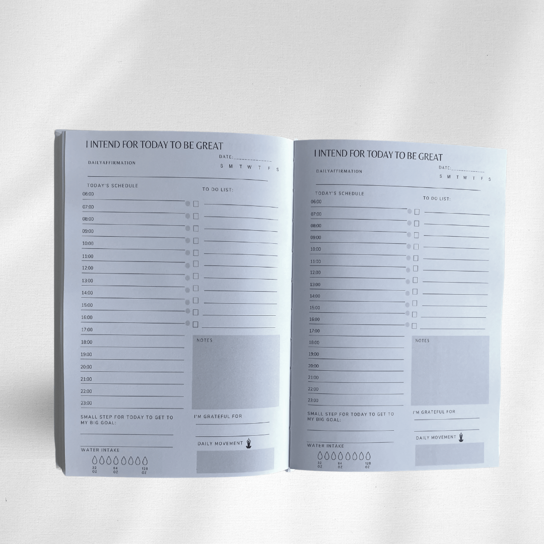 Favorite Planner Supplies From 2020 – Plan on the Sunrise